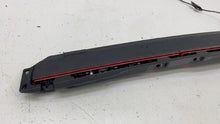 ⭕ 12-23 Model S Rear Center High Mounted Stop Light Third 3rd Brake 6005917-00-E