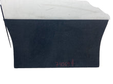 ⭕ 20-24 Model Y Front Trunk Luggage Compartment Floor Load Carpet 1492951-00-C
