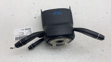 ⭕ 16-20 Model S Steering Column Turn Signal Switch w/ Clockspring 1057354-00-A