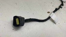 ⭕2023-2026 VinFast VF8 Rear Right Bumper Blindspot Radar Wire RH OEM EEP30205176