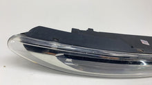 ⭕ 11-14 Porsche Cayenne Front Right Daytime Run Lamp LED DRL Fog Light 89211450