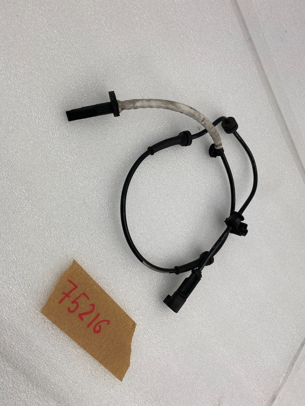103779400B ⭕12-20 Model S Front Anti-Lock Brake Intelligent Wheel Speed Sensor 1037794-00-B