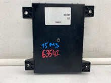 ⭕ 12-20 Tesla Model S Body Controller BCM Control Module (315MHZ) 1010906-00-F