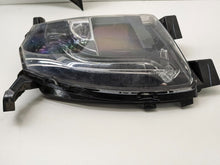 ⭕ 12-20 Model S Front Driver Side LED Fog Light Cornering Lamp Left 1024016-00-A
