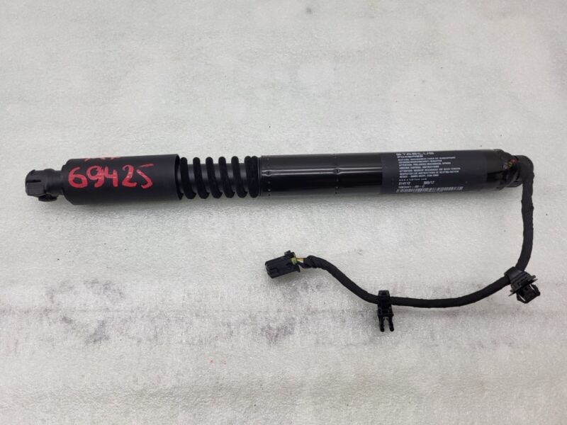 106344100C ⭕16-23 Model X Rear Left/Right Secondary Falcon Door Lift Gas Strut 1063441-00-C