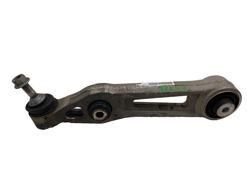 ⭕12-15 Tesla Model S Front Left or Right Lower Control Arm Rearward 6007997-00-B