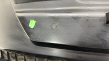 ⭕ 14-21 BMW i3 Liftgate Trunk Lid Upper & Lower Cover w/ Left & Right Side Trim