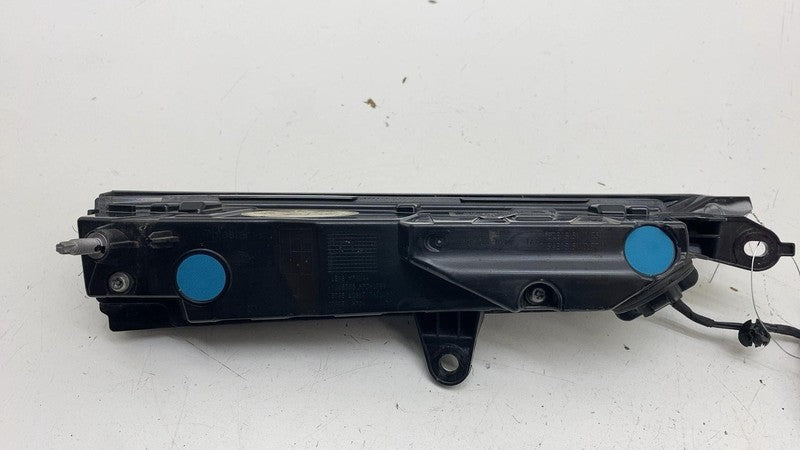 ⭕2021-2023 Polestar 2 Rear Passenger Side Inner Taillight LED Tail Lamp Right RH