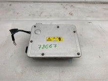 ⭕ 12-15 Tesla Model S Front High Voltage Junction Box Distribution 1031159-00-A