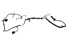 ⭕ 2020-2024 Tesla Model Y Rear Right Door Wiring Harness Cable Wire 1489054-00-E