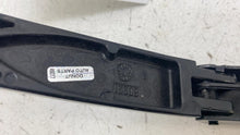 ⭕2012-2020 Tesla Model S Front Passenger Side Windshield Wiper Arm Right 6005950