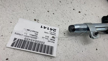 12-20 Tesla Model S Front Right Lap Pretensioner 16-20 Tesla Model X Front Left