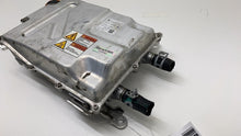 2016-2020 Tesla Model X MX High Voltage DC-DC Inverter Converter Module Assembly