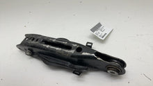 ⭕ 21-24 Ford Mustang Mach-E Rear Left Side Lower Control Arm AWD LJ9C-5B530-AC