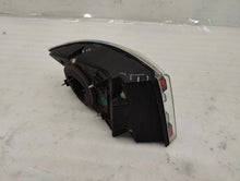 ⭕ 2012-2022 Tesla Model S Rear Right Taillight LED Outer Tail Lamp 6005919-00-C