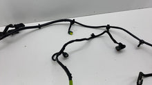 ⭕ 12-20 Tesla Model S Rear Subframe Coil Wiring Harness Cable Wire 1004430-01-H