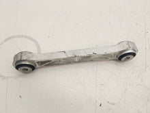 ⭕ 12-20 Tesla Model S Rear Passenger Side Suspension Toe Link Right 6006840-00-B
