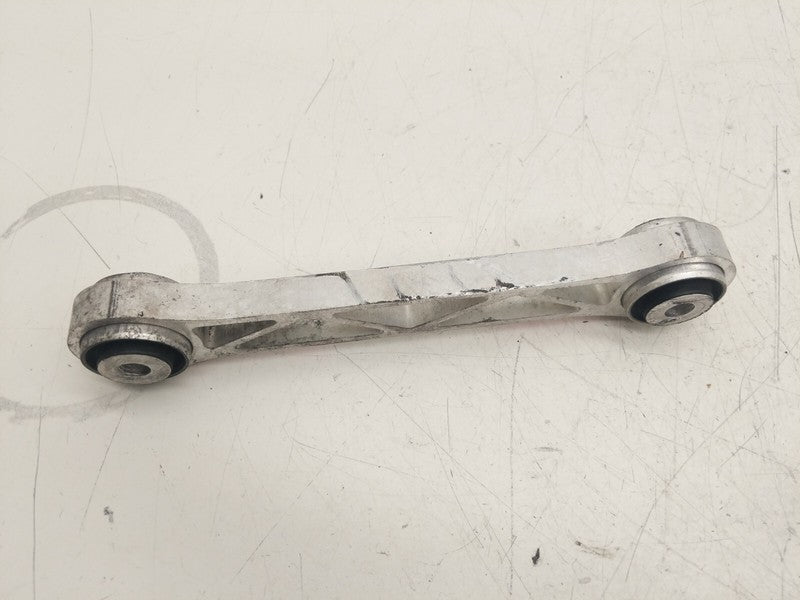 ⭕ 12-20 Tesla Model S Rear Passenger Side Suspension Toe Link Right 60