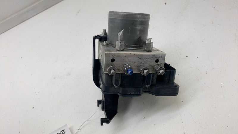 ⭕ 2020-2023 Tesla Model Y MY Anti-Lock Brake System ABS Pump Module 10