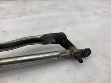 ⭕ 12-20 Tesla Model S Front Left Windshield Wiper Motor & Linkage 6005946-00-C