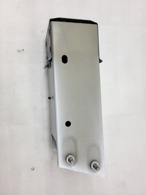 ⭕2017-2023 Tesla Model 3 Front Driver Side Crush Can Reinforcement Rail Bar Left