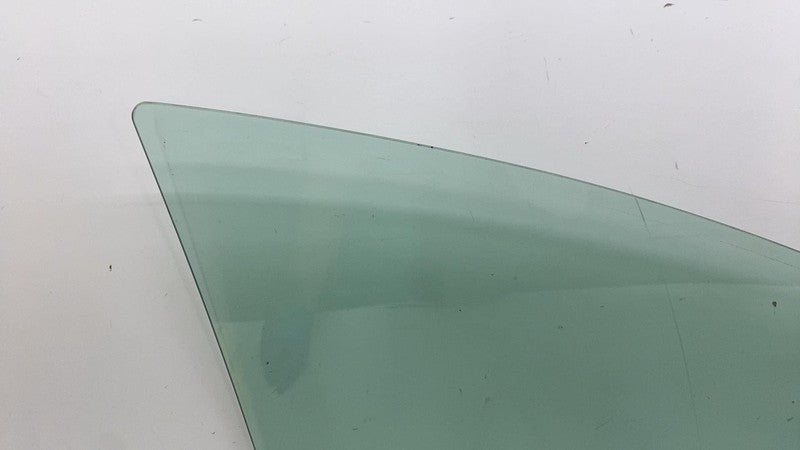 ⭕ 2017-2020 Tesla Model 3 Front Driver Side Door Window Glass Left (Si