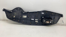 ⭕ 2016-2020 Tesla Model X MX Dashboard Instrument Panel Interior Dash Trim Cover
