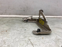 ⭕ 16-20 Model S Front Subframe Refrigerant System Chiller Bracket 1027569-00-D