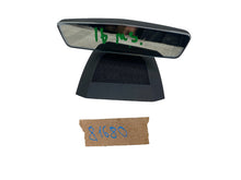 ⭕ 12-20 Model S MS Front Rear View Mirror w/ Auto Pilot Monocamera 1038482-90-N