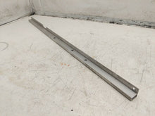 ⭕ 2012-2020 Tesla Model S MS Battery Bar Mount Bracket Mounting Strip Assembly