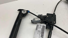 ⭕ 2012-2020 Tesla Model S Front Left Door Window Regulator & Motor 6006551-00-G