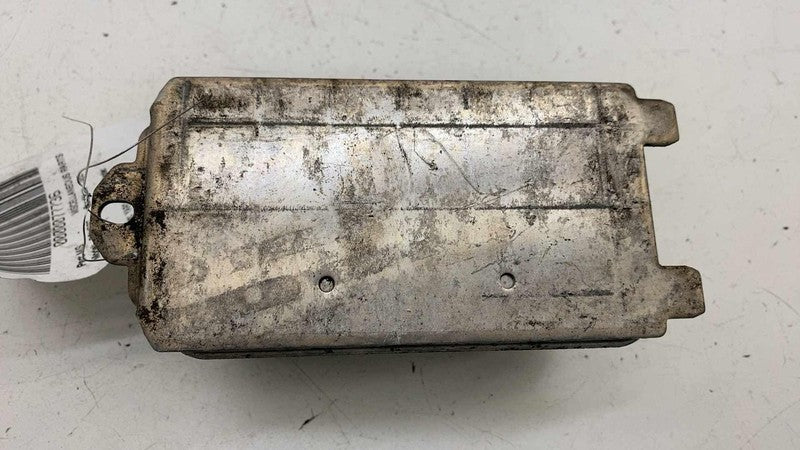 AW83-7A095-AA ⭕2014-2022 Range Rover Sport Automatic Transmission Oil Cooler OEM AW83-7A095-AA