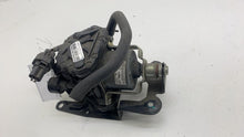 ⭕ 2012 2013 2014 2015 Tesla Model S Brake Servo Booster Vacuum Pump 6006359-00-A