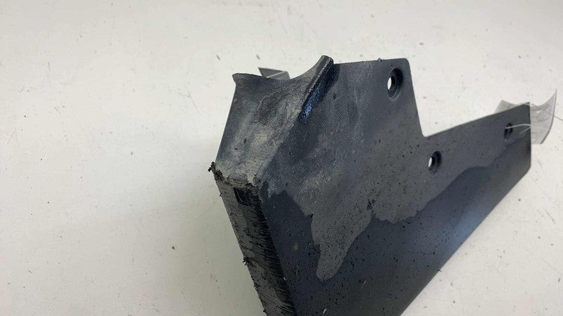 ⭕ 2024-2025 Tesla Cybertruck Driver Side Exterior Trim Rocker Panel Fairing Left