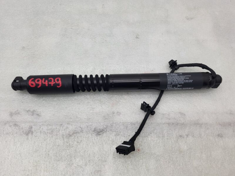 1063441 00 C ⭕16-23 Model X Rear Left/Right Secondary Falcon Door Lift Gas Strut 1063441-00-C