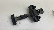 Miscellaneous Parts JEEP WRANGLER 21
