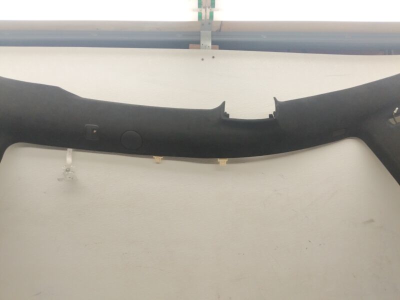 2016-2020 Tesla Model S MS Panoramic Sun Roof Moonroof Headliner Assembly OEM
