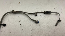 ⭕ 2022 Rivian EDV-700 Amazon Van Wheel Speed Sensor PT00058838-E / PT00052788-C