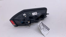 ⭕ 22-24 R1S R1T Rear Driver Side Outer Taillight LED Tail Lamp Left PT00000471-K