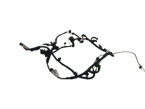 ⭕ 17-23 Model 3 Battery Thermal Sub Wiring Loom Harness Cable Wire 1068767-00-E