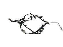 ⭕ 17-23 Model 3 Battery Thermal Sub Wiring Loom Harness Cable Wire 1068767-00-E