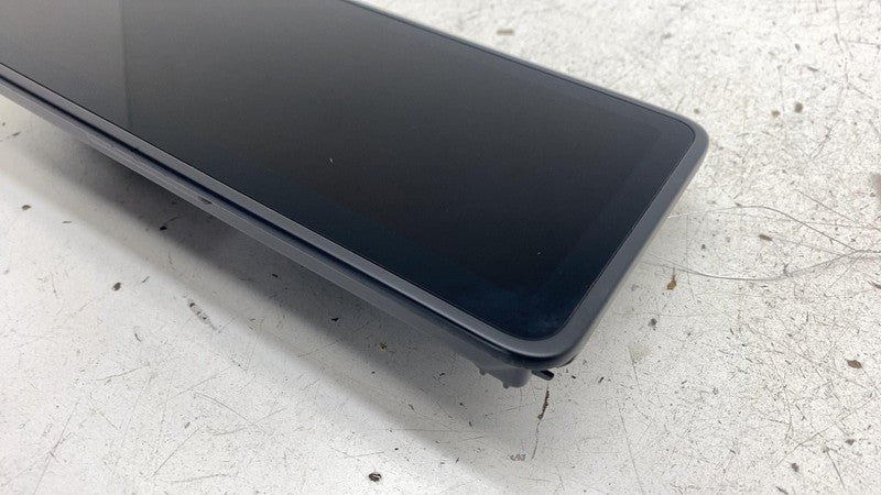 ⭕ 2022 Rivian EDV-700 Dash Speedometer Gauge Cluster Display Screen PT