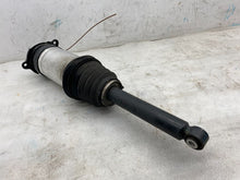 ⭕ 2016-2020 Tesla Model S Rear Air Suspension Shock Strut Absorber 1067461-25-C