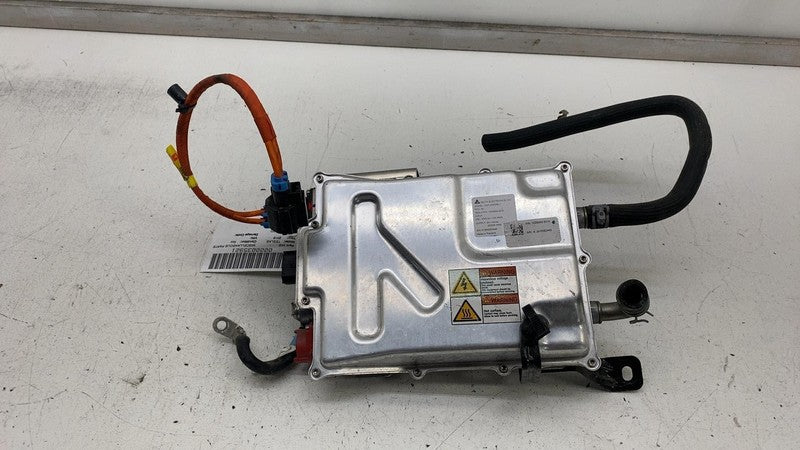 ⭕ 2016-2020 Tesla Model S MS High Voltage DCDC Converter Module 102866