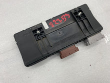 ⭕ 12-20 Model S Front Driver Side Seat Memory Control Module Left 1011838-00-H