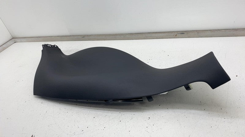⭕2016-2020 Tesla Model X Rear Right C-Pillar Lower Trim Cover Panel 10