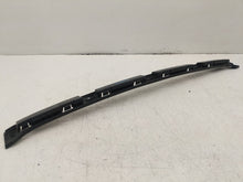 ⭕ 12-25 Tesla Model S Rear Body Attachment Bumper Center Support Bracket 6007724