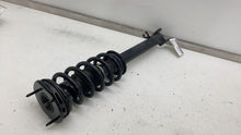 12-20 Model S Front Left or Right Suspension Coil Spring Module RWD 1015619-00-D