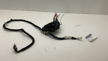 16-20 Model S Autopilot Assist Computer Control Module + Cable Wire 1112379-00-G