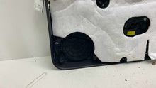 ⭕ 2021-2023 Tesla Model 3 Front Driver Side Interior Door Panel Trim Card Left
